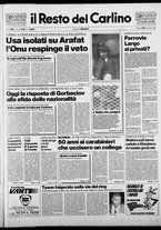 giornale/RAV0037021/1988/n. 312 del 29 novembre